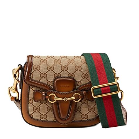 Shop GUCCI Crossbody Bags Online in Dubai, Abu Dhabi